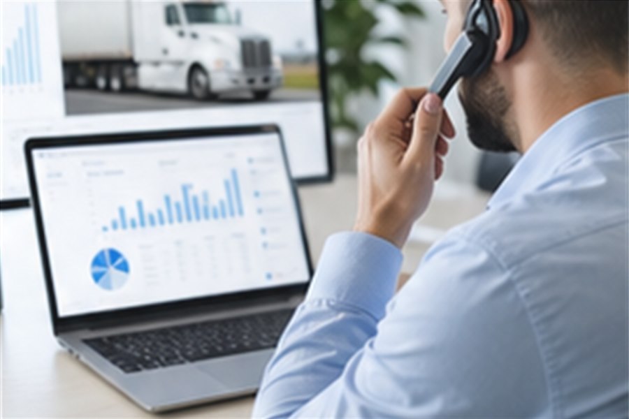 Rate Negotiation Habits That Compound Over Time